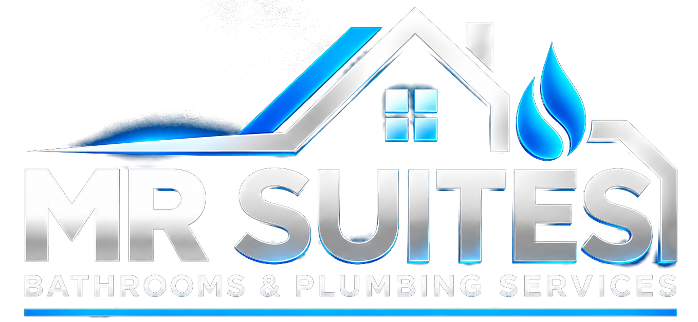 Mr Suites Bathrooms and Plumbing Services